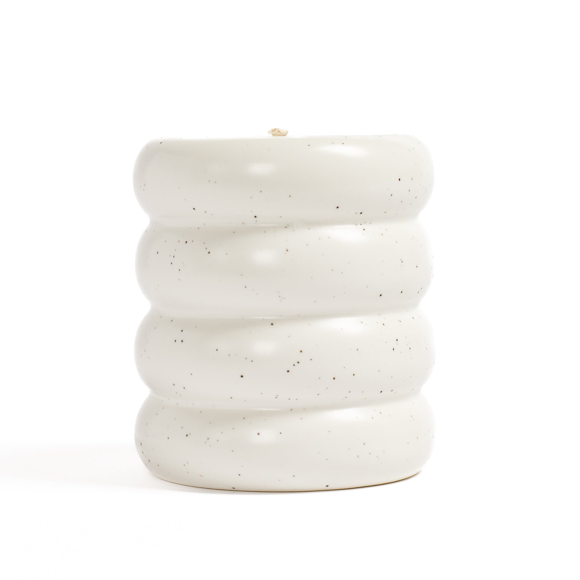 Tonic Living 20th Anniversary Candle