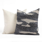 modern throw pillows from Tonic Living