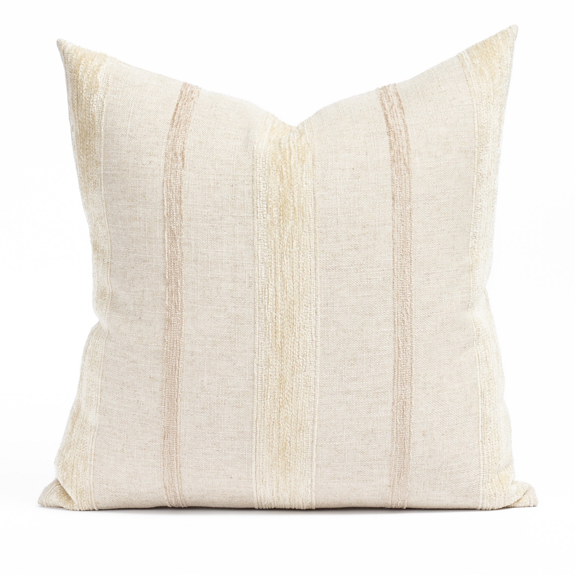 Clearance throw pillows sale