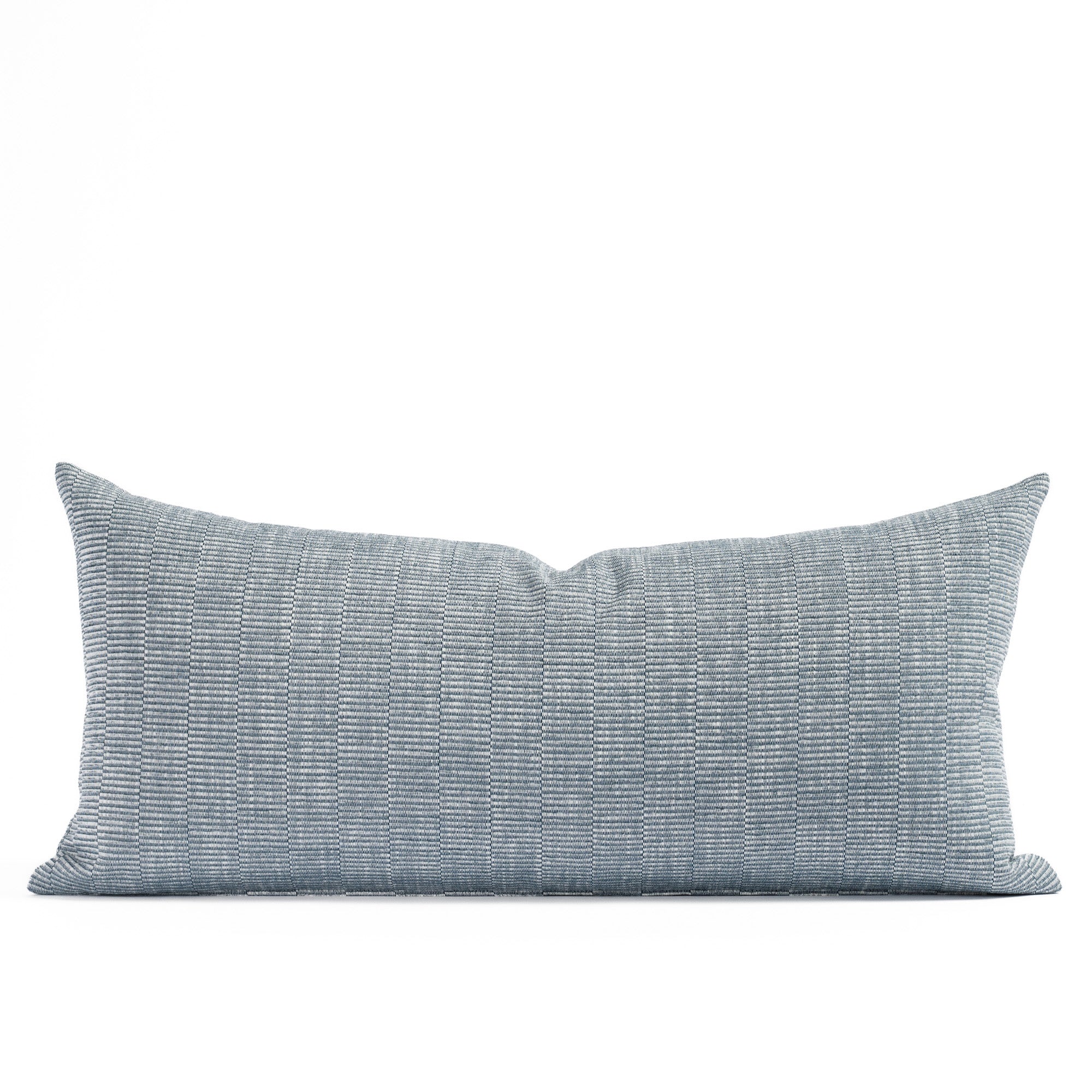 Bed Bolster Pillows Tonic Living