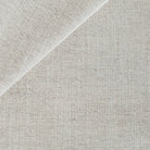 a neutral oatmeal grey beige high performance upholstery fabric from Tonic Living