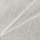 Lexington Oatmeal Fabric, a neutral oatmeal grey beige high performance fabric from Tonic Living