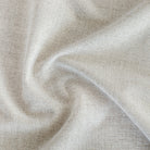 a neutral oatmeal beige high performance upholstery fabric