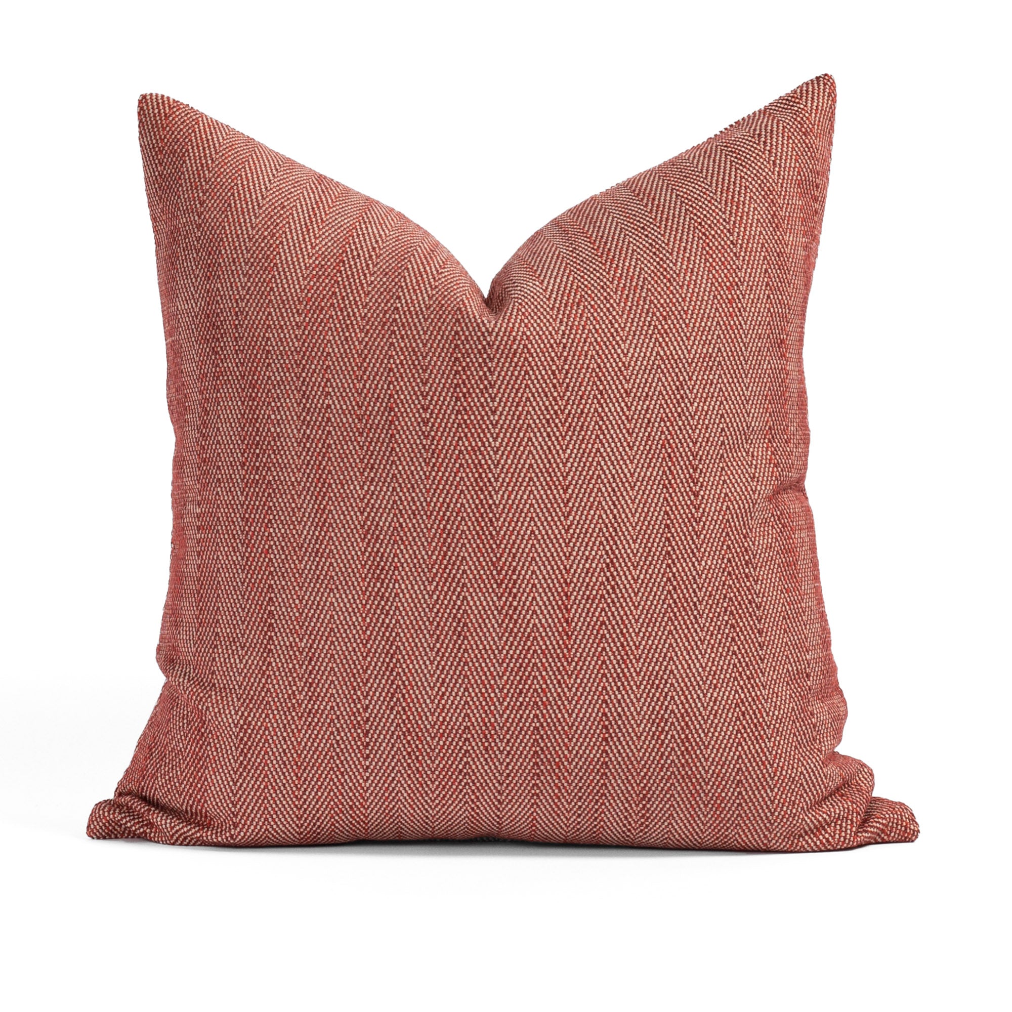 Clearance throw pillows sale