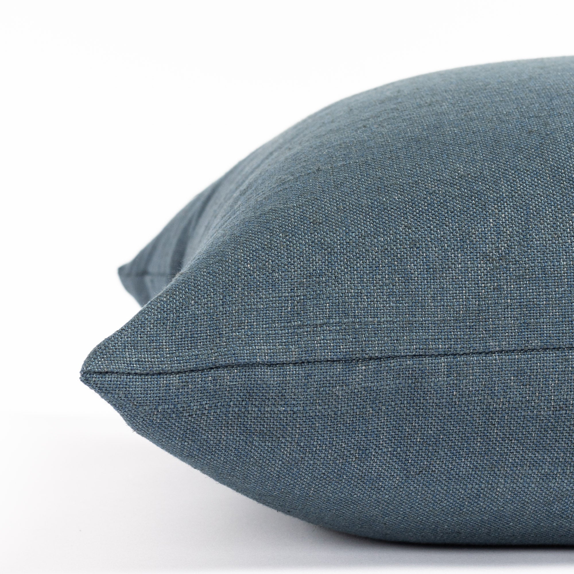 Indigo floor pillow hotsell