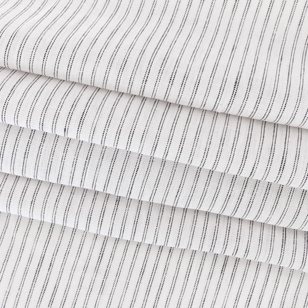 Cool Cats Linen T471, Buy Fabric Online
