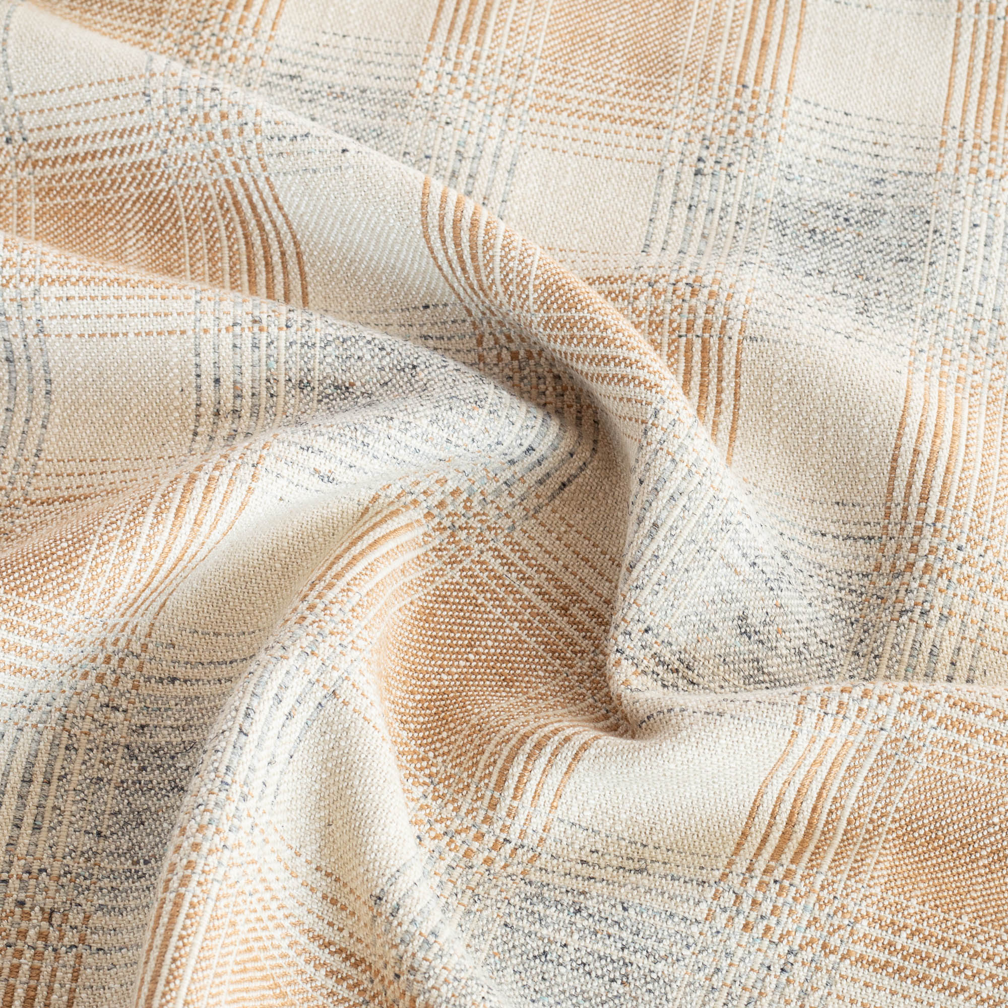 Natural Linen Fabric  Cloth House • Cloth House