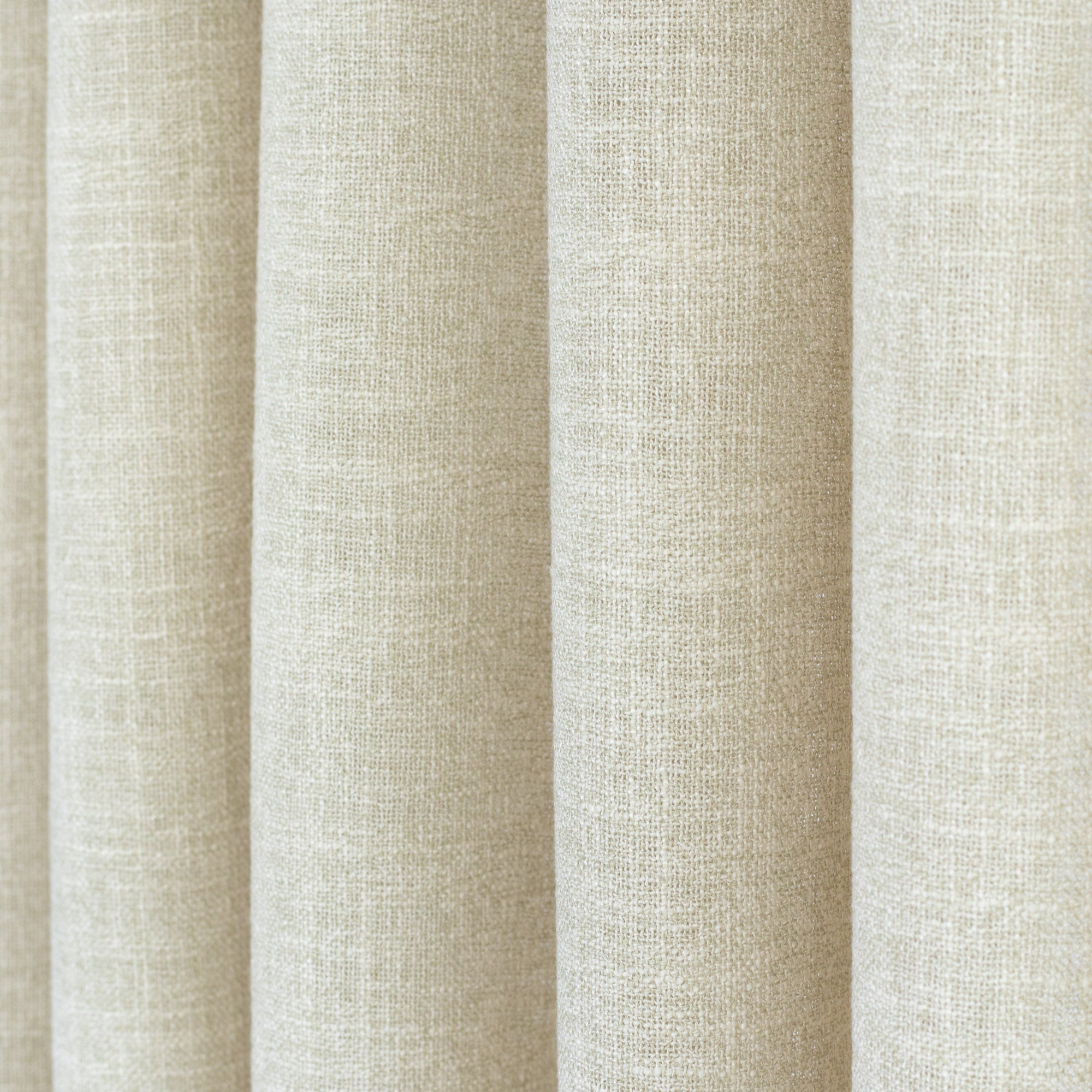 Sandstone Fabric -  Canada