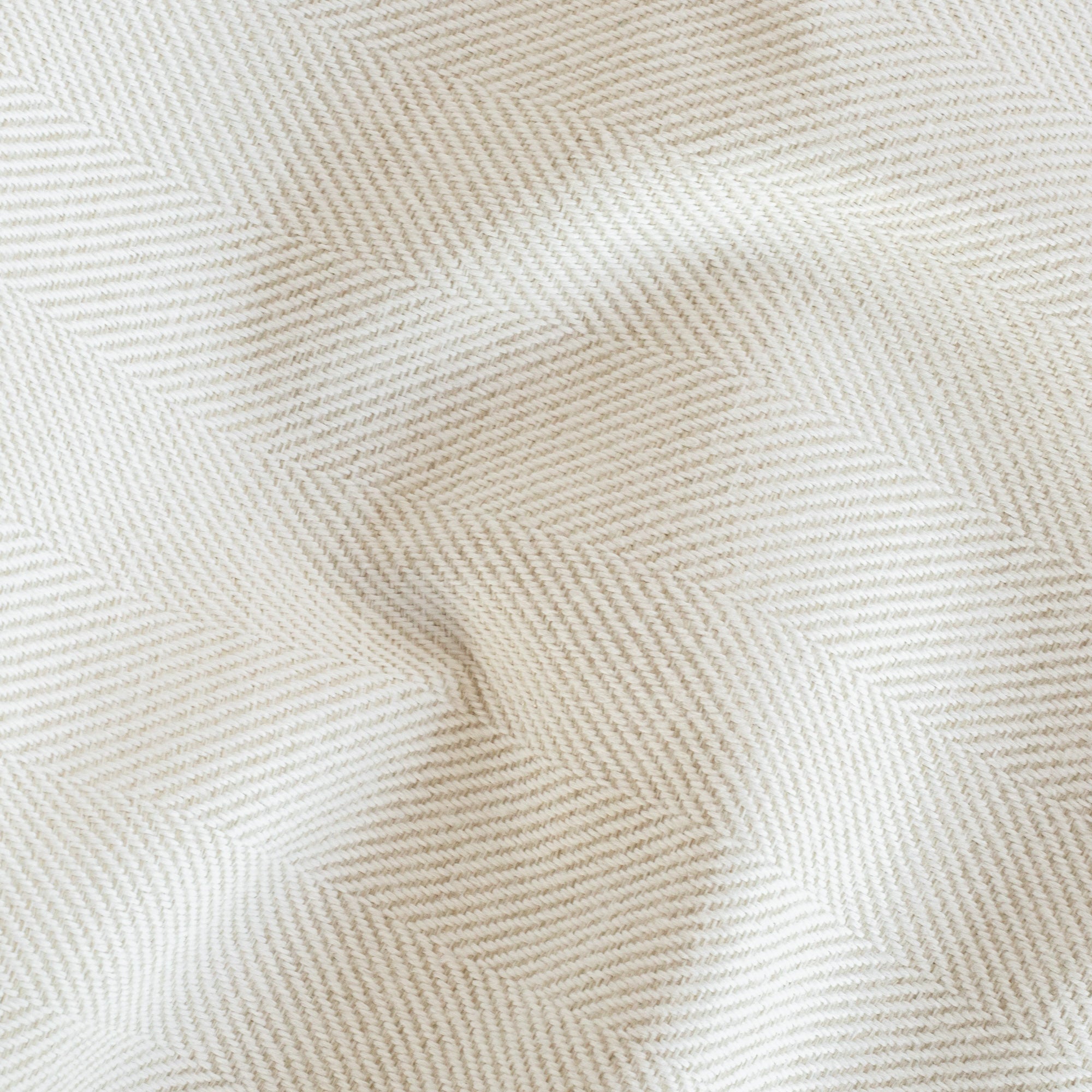 Euro Stretch Linen - Solid, Salmon – West Coast Fabric Boutique